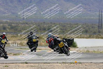 media/Apr-07-2024-CVMA (Sun) [[53b4d90ad0]]/Race 14 Formula 2-American Twins/